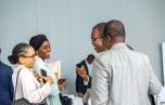 Infos congo - Actualités Congo - 162176-